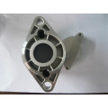 adc12 aluminium casting foundry products